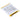 MPB0383_1.jpg@d26d5fa68bdf24e30f18803961fbe310