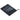 MPB0387_1.jpg@b08de48c273a38ac323fd81dd987622f