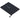 MPB0387_2.jpg@2cfef5646a4087d04e524bafea6db843
