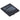 MPB0388_1.jpg@b6c30d70a4dfeb40d8fe7a2cdf38d8b8