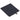 MPB0388_2.jpg@9b6d168d6edde2590cd47e10cb1e5753