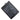 MPB0418_1.jpg@941e2a757e3041a372f8d1a4d16442bc