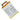 MPB0419_1.jpg@3296cad855e85223bbff31e64024fe8f