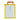 MPB0419_2.jpg@f5413cfb4689852f702c1675fbdb483c