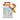 MPB0419_3.jpg@a475281544273c552afdb8f5e6d8bfe8