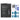 MPB0420.jpg@0b3b8f350f1d96c86c5ebc81370ac7e6
