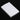 MPB0420_3.jpg@abd2dd50766e7cd661ee86cc50773e89