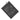 MPB0424_1.jpg@8d2523b0e9ef5dfe5cff25fff0b07b9e
