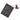 MPB0424_3.jpg@cf4d067763605fed4fec68945f193eac