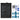 MPB0427.jpg@5b554d6eaa676633f8e8cf9a9ffb2548
