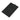 MPB0428_2.jpg@2a06b4232bed4a292fafa8bc60d65aef