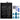 MPB0433.jpg@ce1f3a66e8a8cc514949f6cea7369c44