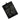 MPB0434_1.jpg@829719c0a83c8e3daa5331958644db76