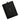 MPB0434_2.jpg@e3dc8974c3db4c1043bbd86a8ae420d2