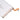 MPB0437_3.jpg@69bba8f2a8d11d1a260d954a84bb05cd