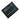 MPB0444_1.jpg@a9f0f7250a4de0be24a14797ac58809b