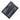 MPB0445_1.jpg@c7bef330184d3d5ebe497c1eb7974e8f