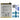MPB0447.jpg@7eb6e4f37c8636dd1e0aa521935fe46b