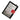 MPB0448_1.jpg@365935ea9ddad0153ea91a7192fde2cb