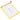 MPB0457_2.jpg@160266765d1dc272dc11785790440c15