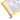 MPB0457_3.jpg@e38eb4cc88187fa41bbf86dbeefbe5ab