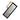 MPB0458_1.jpg@453b406e11d0a7004bd1c9fb18d4f86b