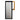 MPB0458_2.jpg@014f7767427840331218f78f8895a63e