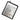 MPB0459_1.jpg@aecfa52fa089b7d4653bec9fe4d42f44