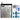 MPB0460.jpg@b53bef59fee43e321836a00555f0d29f