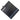 MPB0462_1.jpg@d10c772e8351f5e1c2ea617462714235