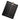 MPB0463_2.jpg@b5601939b14dcfe1bc7405c268593f67