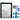 MPB0464.jpg@9dfc9dac60eb526eb01a1e6e5075647d