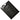 MPB0465_1.jpg@0e3fd6e03afd322692e9255709d72f45