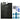 MPB0465.jpg@7a2c92110c587af2341dbfeeff80a066