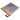 MPB0466_1.jpg@9c6095b234b6aa7328180053e304fb33
