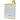 MPB0466_2.jpg@c67f2a80848fa89e130a66e0a8123ca7