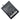 MPB0467_1.jpg@f429efd313dc5c148576b552e82265e4