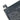 MPB0468_4.jpg@e17f6d5bd41178efbb4ba2e5eaf83750