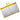 MPB0469_2.jpg@ec12552d1aa8d767ce36929434a4fce1