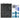 MPB0475.jpg@3b8e8f1417e3719e997d1c23755cdef7