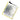 MPB0476_1.jpg@1484291f73990f264771b42e784174c1