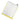 MPB0476_2.jpg@664f252861be4e4beb2bd8ea538fcda4