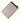 MPB0477_2.jpg@ea7fc9d8f23a54d270bc8cd89e6279e8