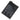 MPB0478_1.jpg@bf0b1511f5499b41d4277b46552b76bf