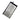 MPB0480_1.jpg@7a4d2d9e52ec6293bfc47f34c0a8af33