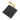MPB0482_2.jpg@30469ffed4763adfb973c8803db64f02