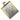 MPB0483_1.jpg@f2a97f7285ceaaebf2ff27df864d94cc