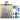 MPB0483.jpg@7144c5592fb3d38765be62d510c7475e