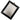 MPB0484_2.jpg@c40b592a3d6eb199309597d7ba50d40b