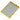 MPB0486_2.jpg@b367940ec1a54fccae452b01defe341e